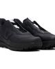 VEJA VEJA Black CFCL Edition Condor 3 Advanced Nolyn Sneakers - 4