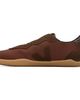 VEJA VEJA Brown Baserange Edition Jitsu Nolyn Sneakers - 3