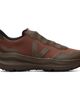 VEJA VEJA Brown CFCL Edition Condor 3 Advanced Nolyn Sneakers - 1