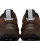 VEJA VEJA Brown CFCL Edition Condor 3 Advanced Nolyn Sneakers - 2