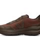 VEJA VEJA Brown CFCL Edition Condor 3 Advanced Nolyn Sneakers - 3