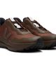 VEJA VEJA Brown CFCL Edition Condor 3 Advanced Nolyn Sneakers - 4