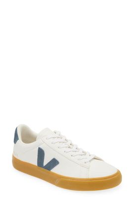 Veja Veja Campo Sneaker (Nordstrom Exclusive)