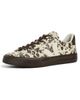 Veja Veja Campo Sneakers Pierre Wild Country - 1