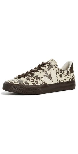 Veja Veja Campo Sneakers Pierre Wild Country
