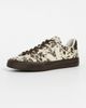 Veja Veja Campo Sneakers Pierre Wild Country - 2