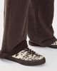 Veja Veja Campo Sneakers Pierre Wild Country - 3