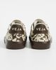 Veja Veja Campo Sneakers Pierre Wild Country - 4