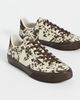 Veja Veja Campo Sneakers Pierre Wild Country - 5
