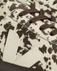Veja Veja Campo Sneakers Pierre Wild Country - 6