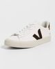 Veja Veja Campo Sneakers White Camel Wild Country - 2