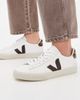 Veja Veja Campo Sneakers White Camel Wild Country - 3