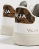 Veja Veja Campo Sneakers White Camel Wild Country - 4