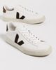 Veja Veja Campo Sneakers White Camel Wild Country - 5