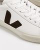 Veja Veja Campo Sneakers White Camel Wild Country - 6