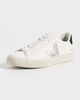 Veja Veja Campo Sneakers White/Silver/Black - 2