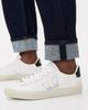 Veja Veja Campo Sneakers White/Silver/Black - 3