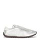 Veja Veja Cateyes Sneaker - 1