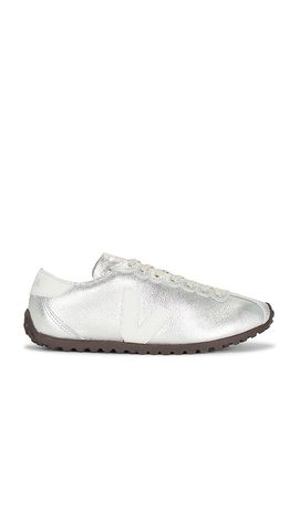Veja Veja Cateyes Sneaker
