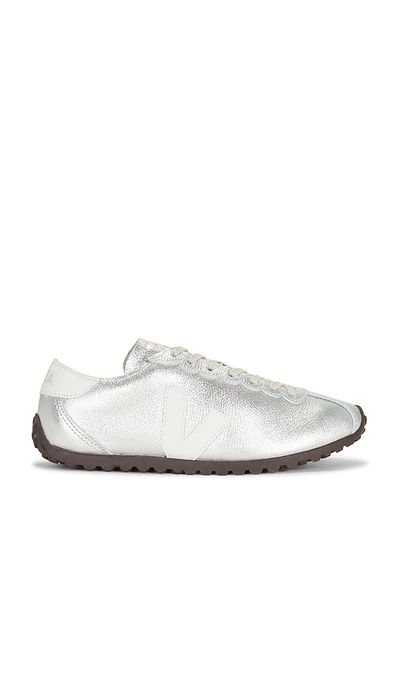 Veja Veja Cateyes Sneaker