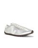 Veja Veja Cateyes Sneaker - 2
