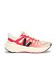 Veja Veja Condor 3 Advanced - 1