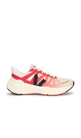 Veja Veja Condor 3 Advanced