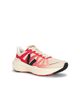 Veja Veja Condor 3 Advanced - 2