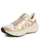 Veja Veja Condor 3 Advanced Engineered Running Sneakers White Platine - 1
