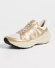 Veja Veja Condor 3 Advanced Engineered Running Sneakers White Platine - 2