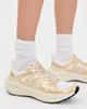 Veja Veja Condor 3 Advanced Engineered Running Sneakers White Platine - 3