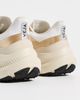 Veja Veja Condor 3 Advanced Engineered Running Sneakers White Platine - 4