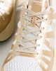 Veja Veja Condor 3 Advanced Engineered Running Sneakers White Platine - 6