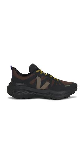 Veja Veja Condor 3 Off-road