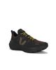 Veja Veja Condor 3 Off-road - 2