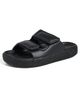 Veja Veja Etna Bold Sandals Full Black - 1