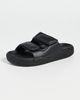 Veja Veja Etna Bold Sandals Full Black - 2