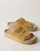 Veja Veja Etna Sandals - 1
