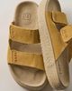 Veja Veja Etna Sandals - 2