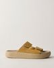 Veja Veja Etna Sandals - 3