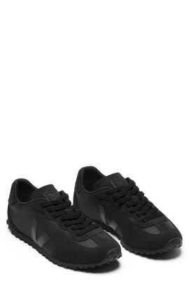 Veja Veja GT Sneaker