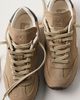 Veja Veja GT Sneakers - 1