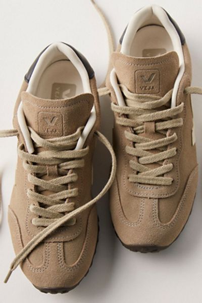 Veja Veja GT Sneakers