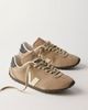 Veja Veja GT Sneakers - 2