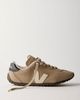 Veja Veja GT Sneakers - 3
