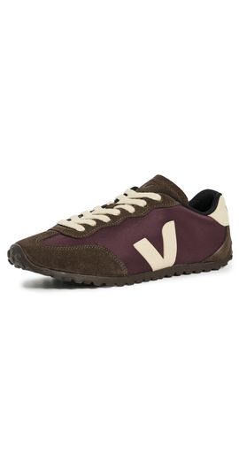 Veja Veja GT Sneakers Amarante Butter