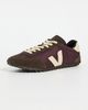 Veja Veja GT Sneakers Amarante Butter - 2