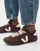 Veja Veja GT Sneakers Amarante Butter - 3