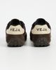 Veja Veja GT Sneakers Amarante Butter - 4