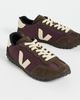 Veja Veja GT Sneakers Amarante Butter - 5